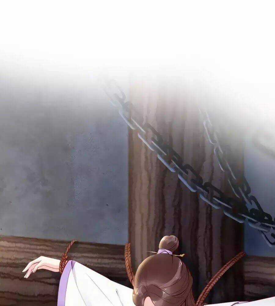 Đế Cung Đông Hoàng Phi - Chapter 29 - Trang 71