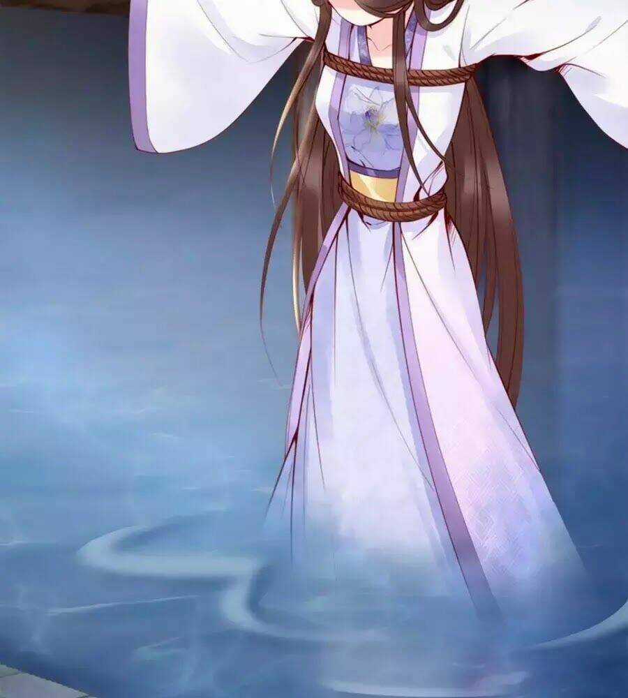 Đế Cung Đông Hoàng Phi - Chapter 29 - Trang 72