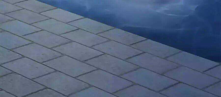 Đế Cung Đông Hoàng Phi - Chapter 29 - Trang 73