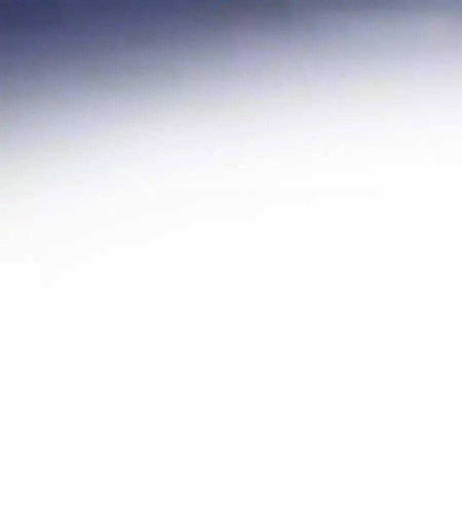 Đế Cung Đông Hoàng Phi - Chapter 29 - Trang 84