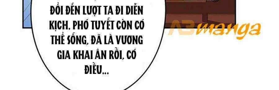 Đế Cung Đông Hoàng Phi - Chapter 3 - Trang 28