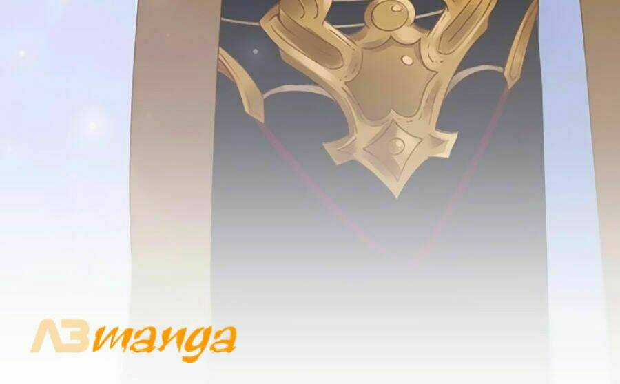 Đế Cung Đông Hoàng Phi - Chapter 3 - Trang 34