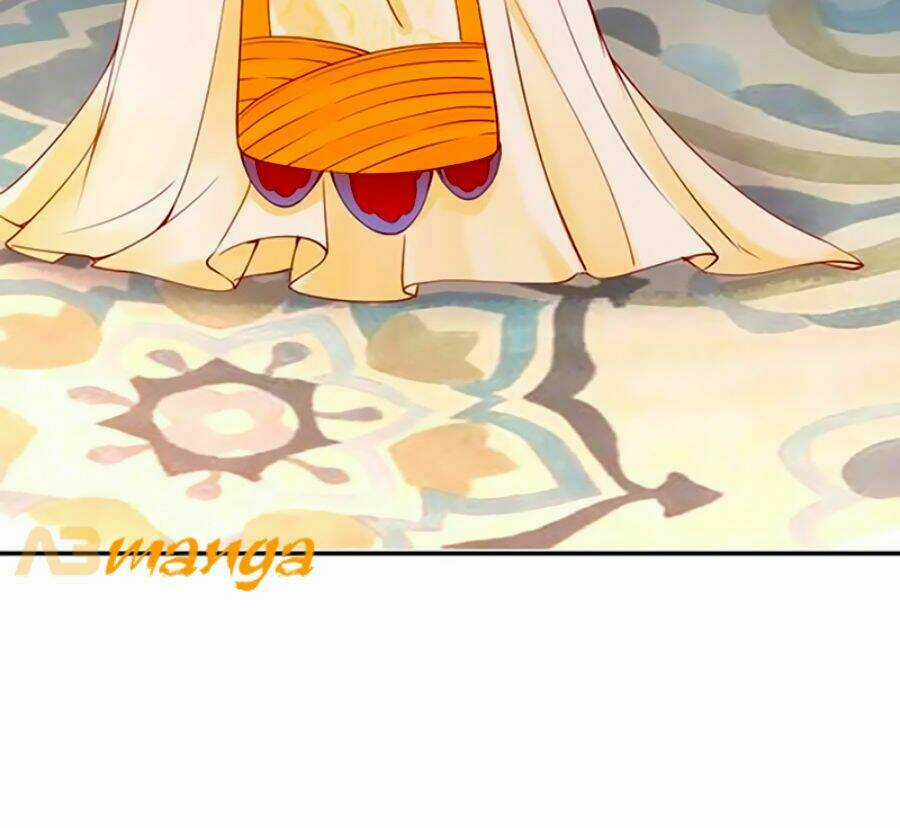 Đế Cung Đông Hoàng Phi - Chapter 3 - Trang 41