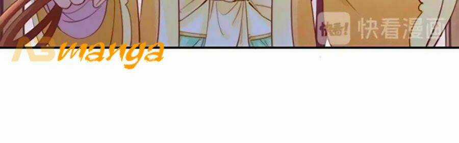 Đế Cung Đông Hoàng Phi - Chapter 3 - Trang 9