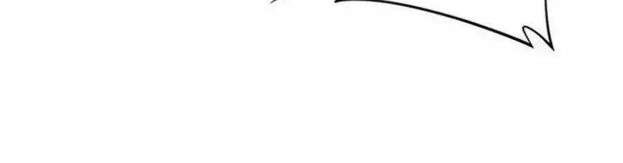 Đế Cung Đông Hoàng Phi - Chapter 30 - Trang 14