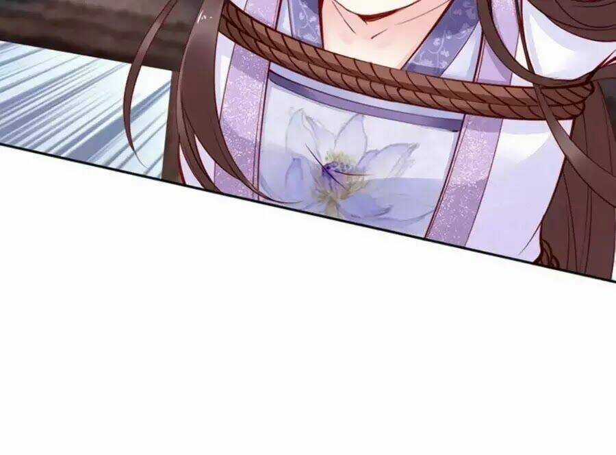 Đế Cung Đông Hoàng Phi - Chapter 30 - Trang 16