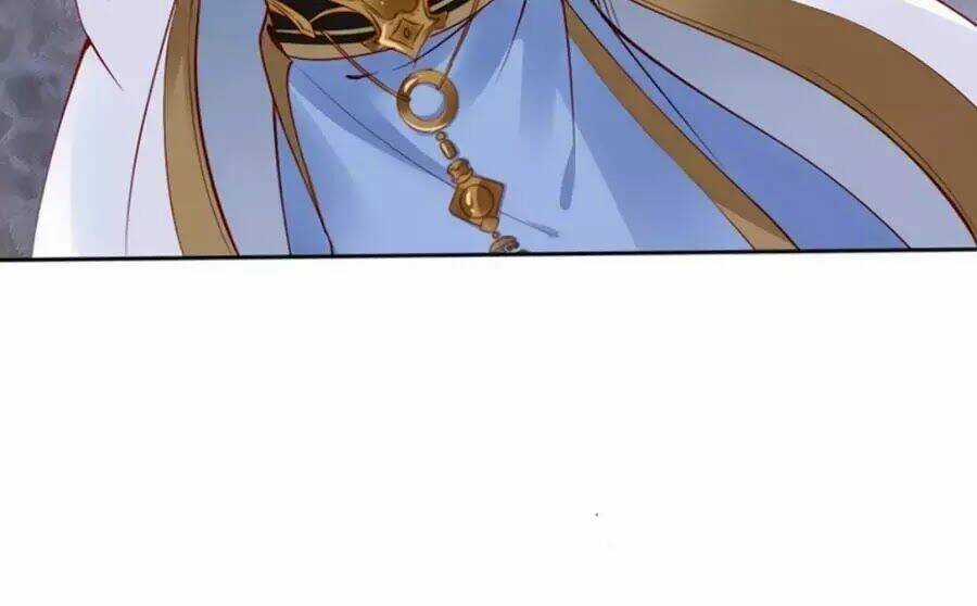 Đế Cung Đông Hoàng Phi - Chapter 30 - Trang 18