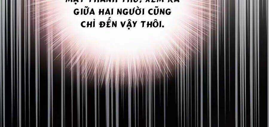 Đế Cung Đông Hoàng Phi - Chapter 30 - Trang 24