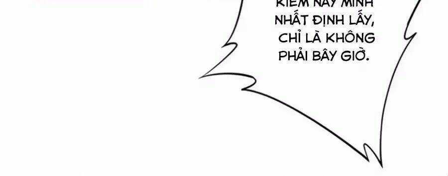 Đế Cung Đông Hoàng Phi - Chapter 30 - Trang 26