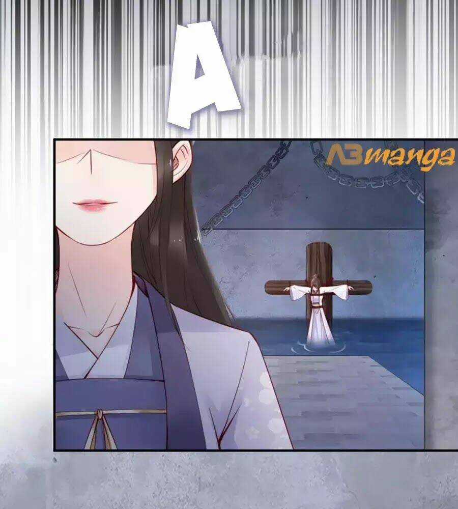 Đế Cung Đông Hoàng Phi - Chapter 30 - Trang 31