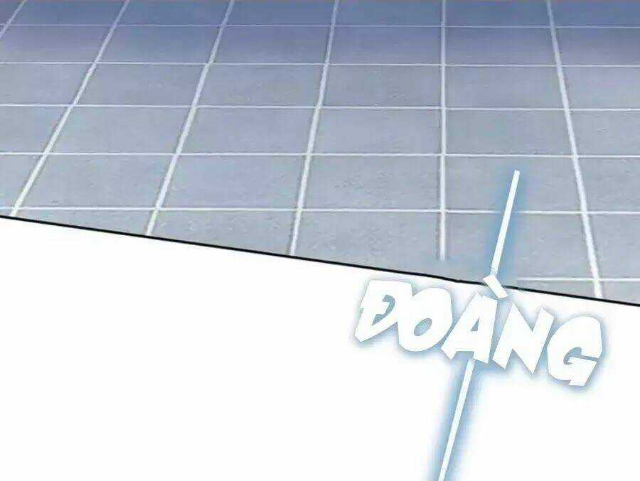 Đế Cung Đông Hoàng Phi - Chapter 30 - Trang 38