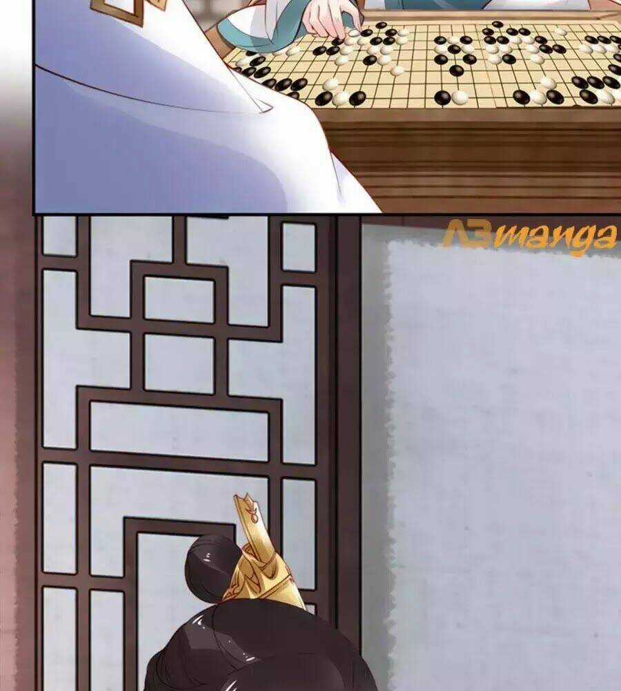 Đế Cung Đông Hoàng Phi - Chapter 30 - Trang 40