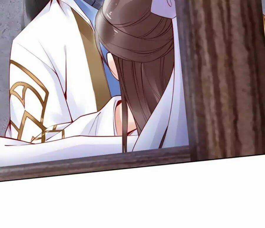 Đế Cung Đông Hoàng Phi - Chapter 30 - Trang 5