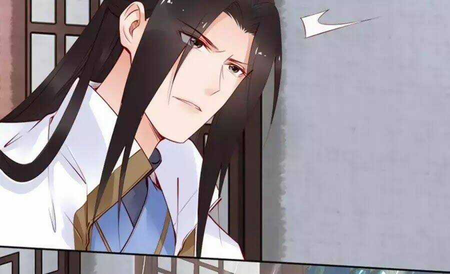 Đế Cung Đông Hoàng Phi - Chapter 30 - Trang 41