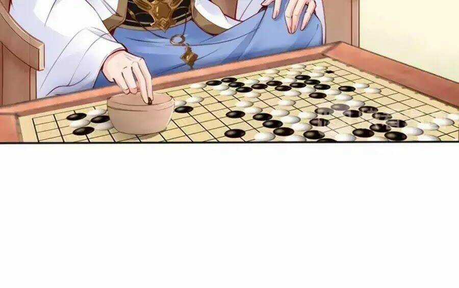 Đế Cung Đông Hoàng Phi - Chapter 30 - Trang 43