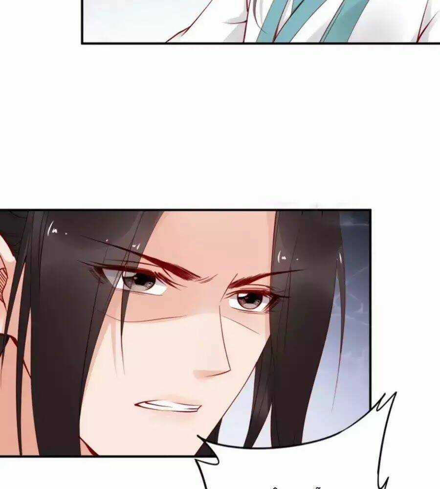 Đế Cung Đông Hoàng Phi - Chapter 30 - Trang 45