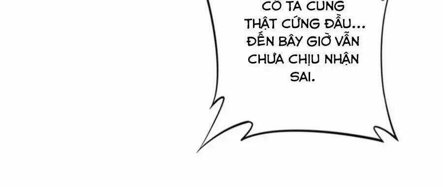 Đế Cung Đông Hoàng Phi - Chapter 30 - Trang 46