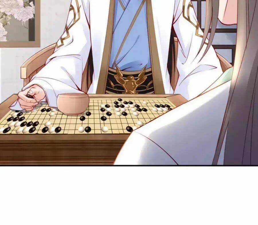 Đế Cung Đông Hoàng Phi - Chapter 30 - Trang 48