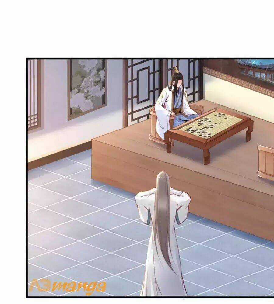 Đế Cung Đông Hoàng Phi - Chapter 30 - Trang 49