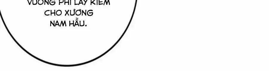 Đế Cung Đông Hoàng Phi - Chapter 30 - Trang 51