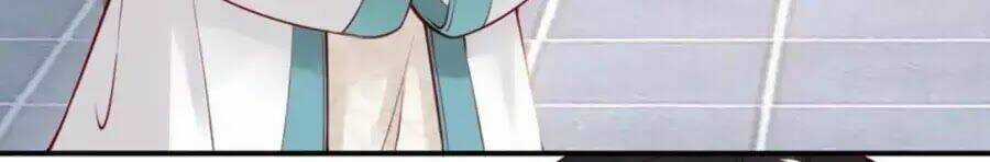 Đế Cung Đông Hoàng Phi - Chapter 30 - Trang 54