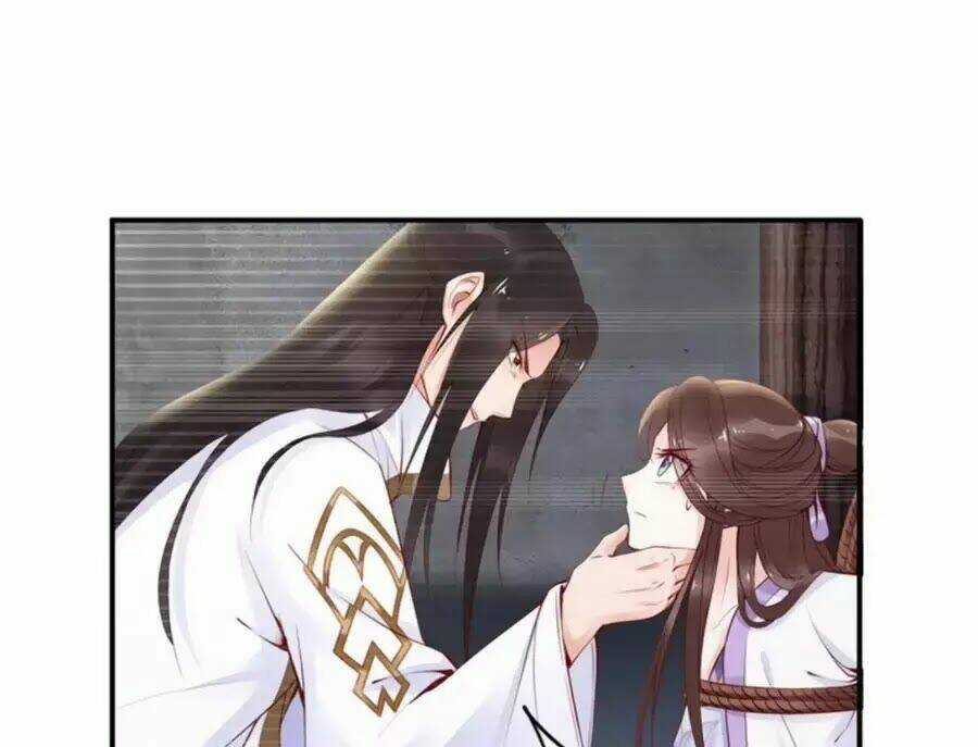 Đế Cung Đông Hoàng Phi - Chapter 30 - Trang 56