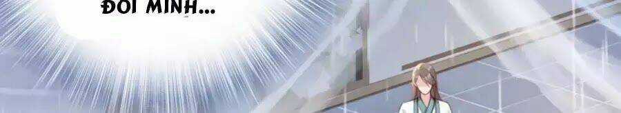 Đế Cung Đông Hoàng Phi - Chapter 30 - Trang 59