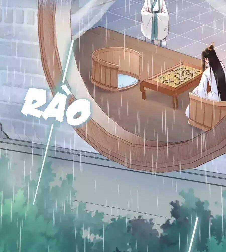 Đế Cung Đông Hoàng Phi - Chapter 30 - Trang 60