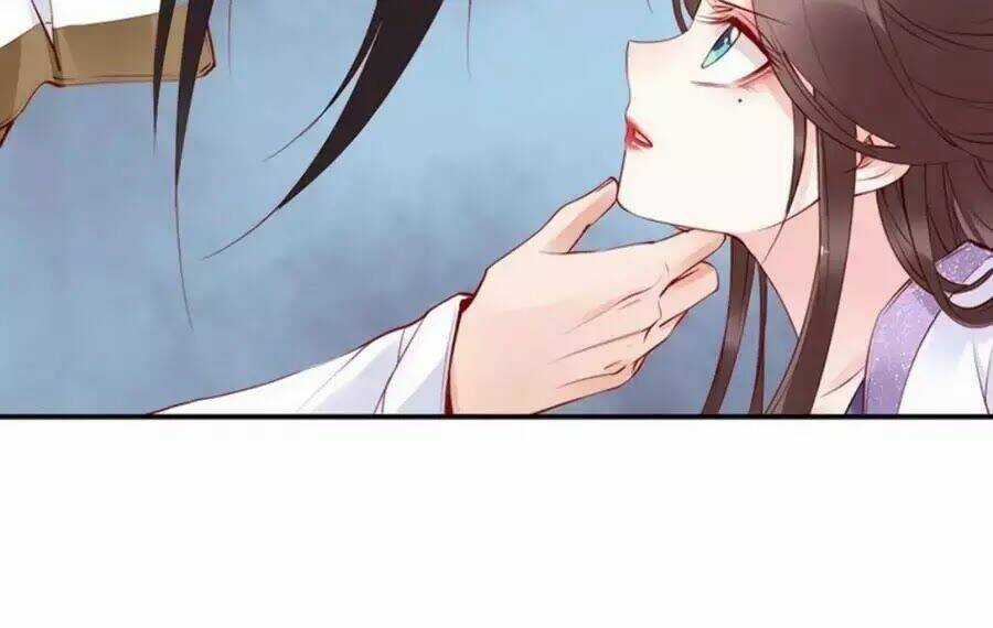 Đế Cung Đông Hoàng Phi - Chapter 30 - Trang 7