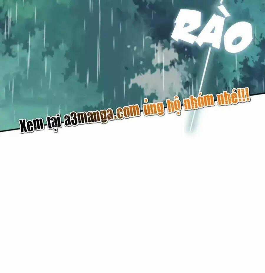 Đế Cung Đông Hoàng Phi - Chapter 30 - Trang 61