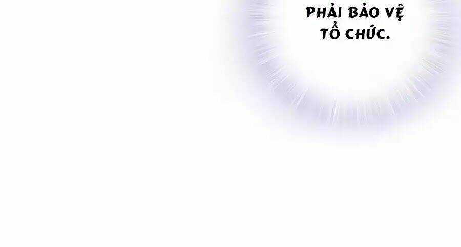 Đế Cung Đông Hoàng Phi - Chapter 30 - Trang 9