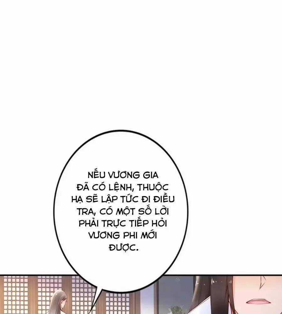 Đế Cung Đông Hoàng Phi - Chapter 31 - Trang 1