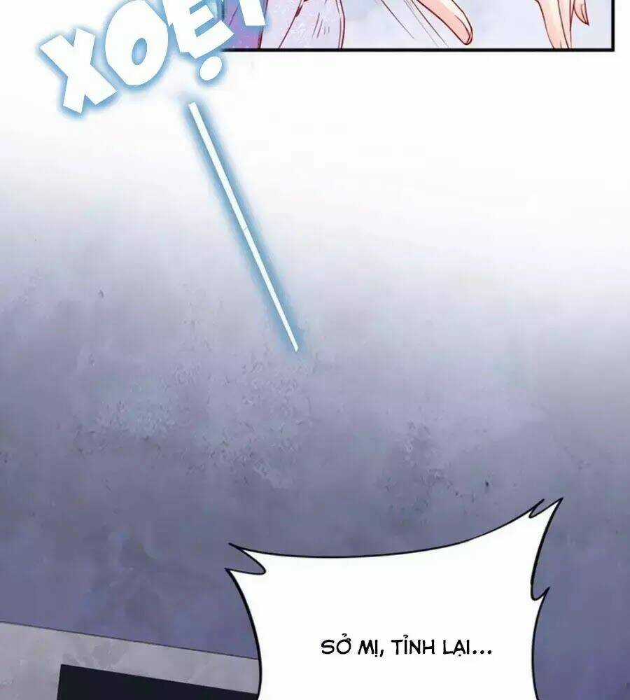 Đế Cung Đông Hoàng Phi - Chapter 31 - Trang 12