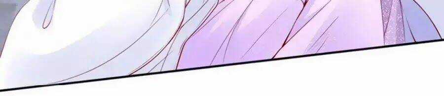 Đế Cung Đông Hoàng Phi - Chapter 31 - Trang 14