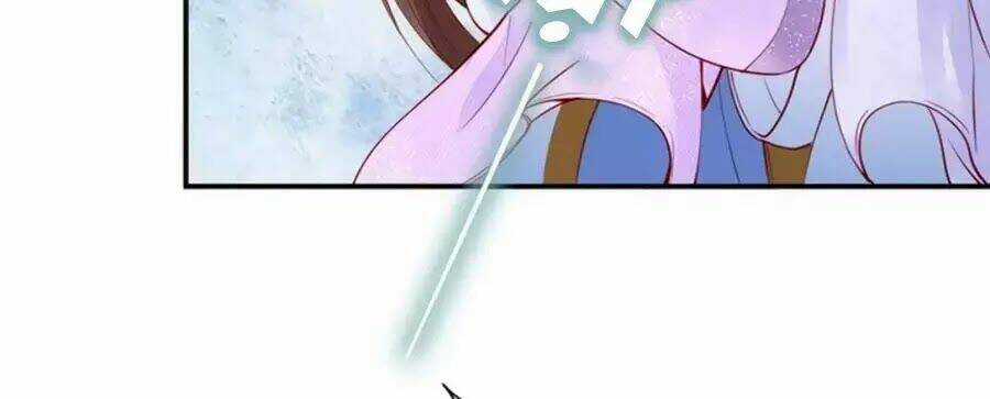 Đế Cung Đông Hoàng Phi - Chapter 31 - Trang 17