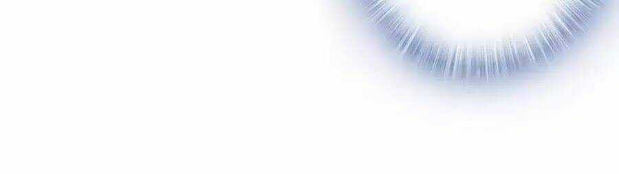 Đế Cung Đông Hoàng Phi - Chapter 31 - Trang 21