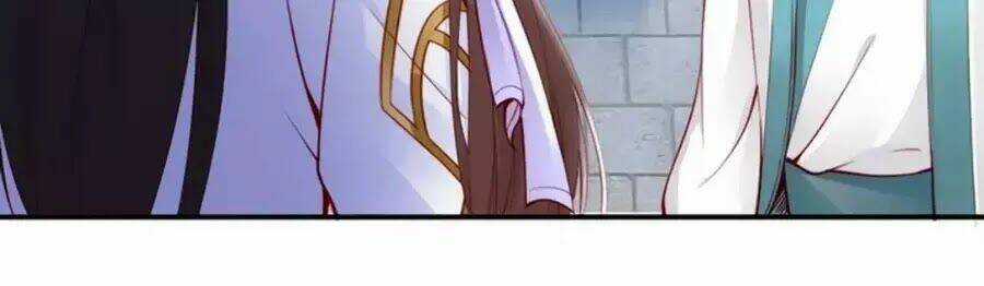 Đế Cung Đông Hoàng Phi - Chapter 31 - Trang 26