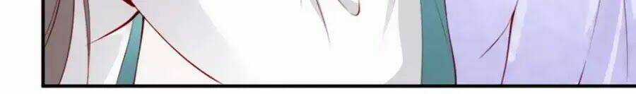 Đế Cung Đông Hoàng Phi - Chapter 31 - Trang 34