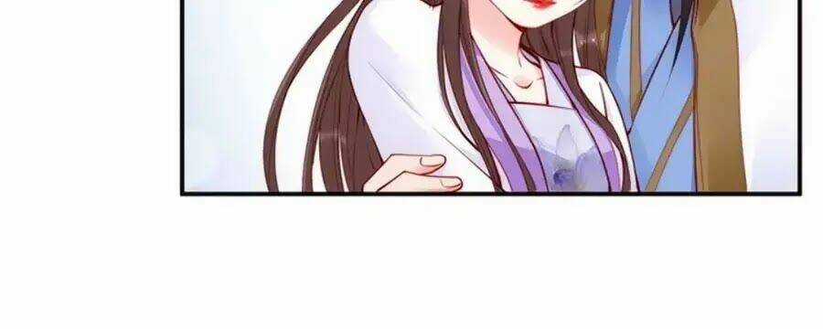 Đế Cung Đông Hoàng Phi - Chapter 31 - Trang 43