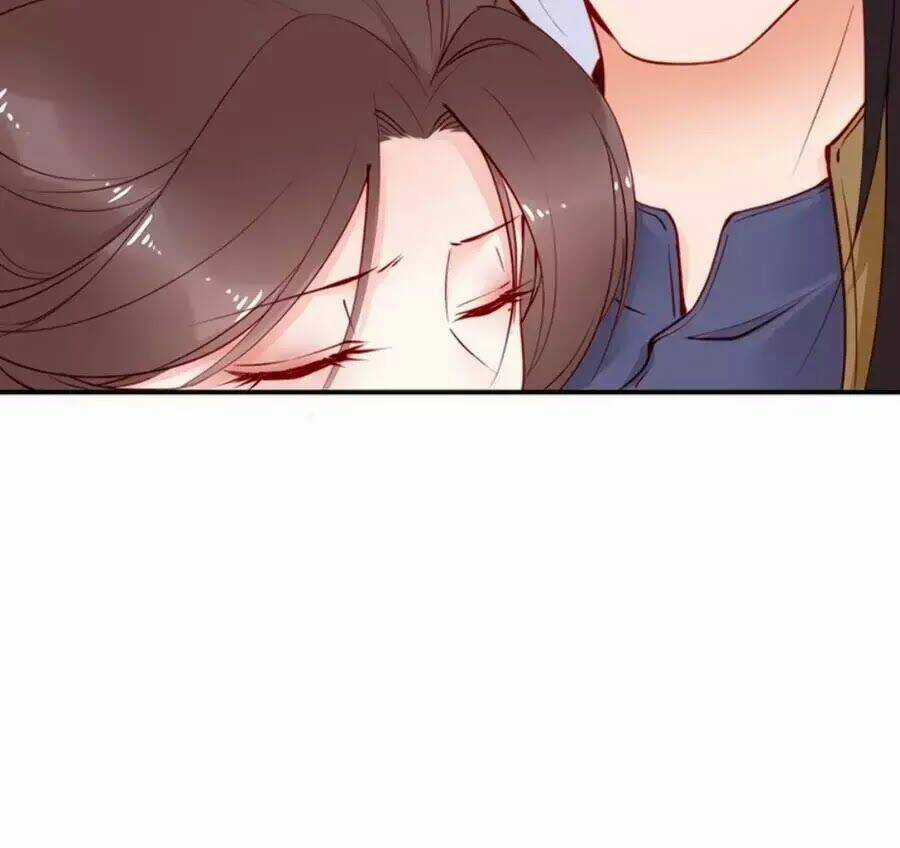 Đế Cung Đông Hoàng Phi - Chapter 31 - Trang 45