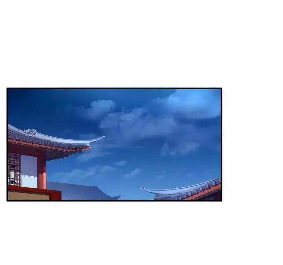 Đế Cung Đông Hoàng Phi - Chapter 31 - Trang 47
