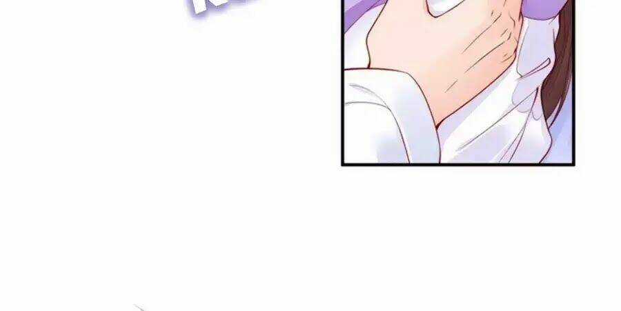 Đế Cung Đông Hoàng Phi - Chapter 31 - Trang 57