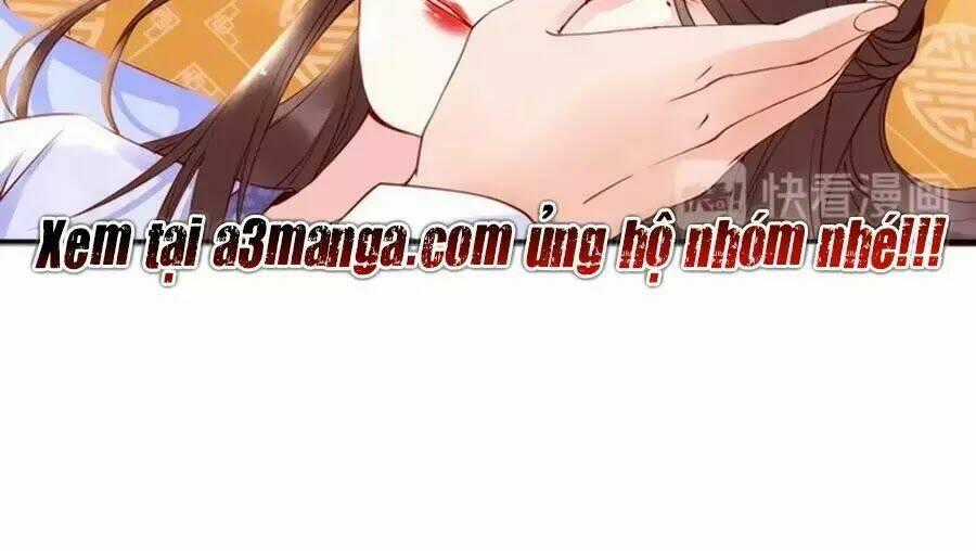 Đế Cung Đông Hoàng Phi - Chapter 31 - Trang 60