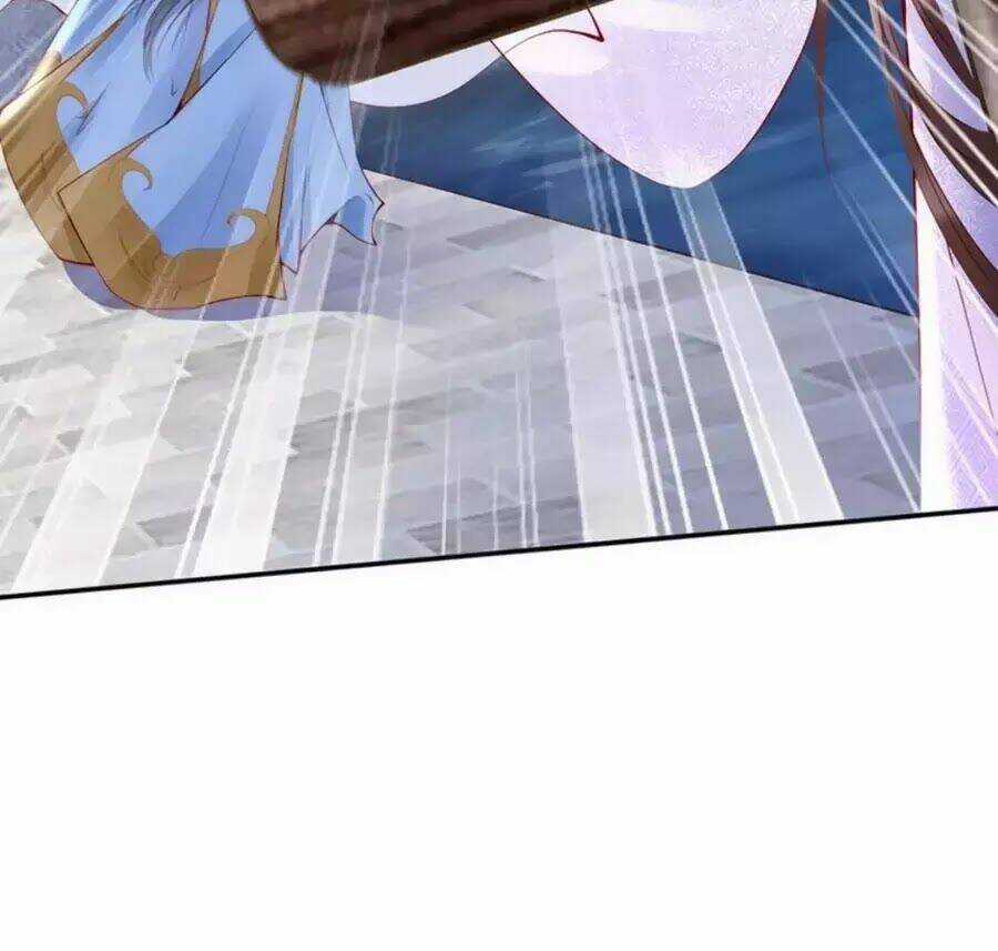 Đế Cung Đông Hoàng Phi - Chapter 31 - Trang 10