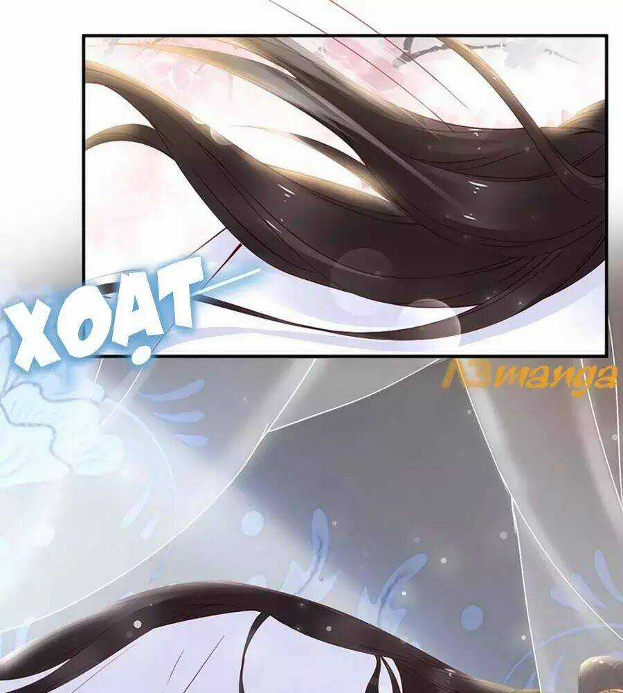 Đế Cung Đông Hoàng Phi - Chapter 32 - Trang 13