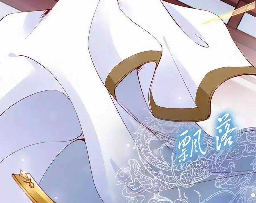 Đế Cung Đông Hoàng Phi - Chapter 32 - Trang 15