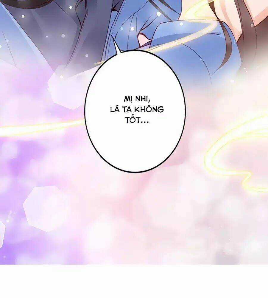 Đế Cung Đông Hoàng Phi - Chapter 32 - Trang 17