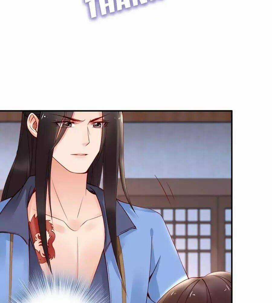 Đế Cung Đông Hoàng Phi - Chapter 32 - Trang 20