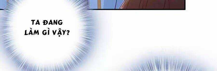 Đế Cung Đông Hoàng Phi - Chapter 32 - Trang 21