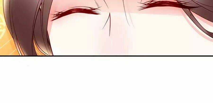 Đế Cung Đông Hoàng Phi - Chapter 32 - Trang 24